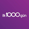 İlk 1000 Gün