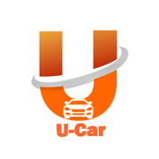 UCar Unitel