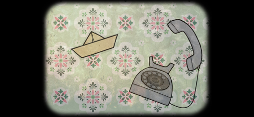 Samsara Room screenshot 6
