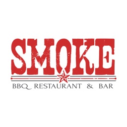 Smoke BBQ To Go