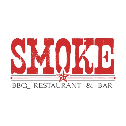 Smoke BBQ To Go
