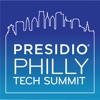 Philly Tech Summit