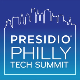 Philly Tech Summit