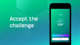 Game screenshot FastSorting: внимание и память apk