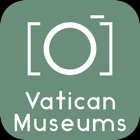 Vatican Museums Guide & Tours