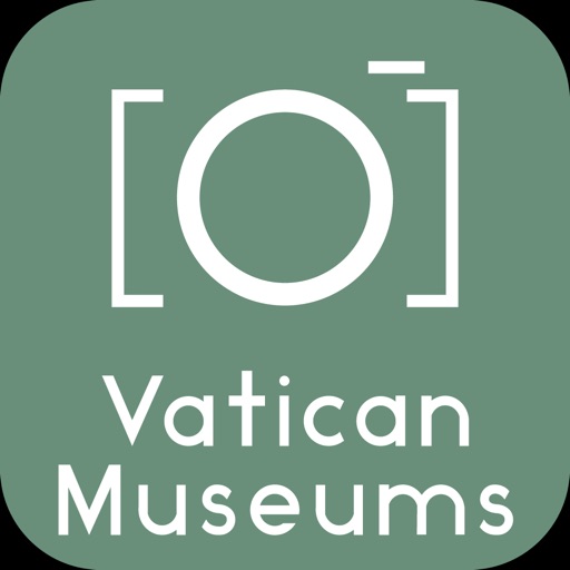 Vatican Museums Visit & Guide