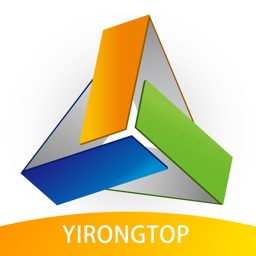 YIRONGTOP