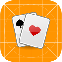 Scroll Freecell