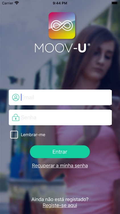 moov-u
