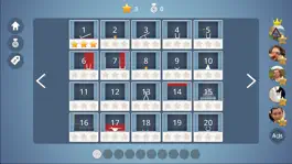 Game screenshot Brain It On! apk