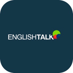 English Talk