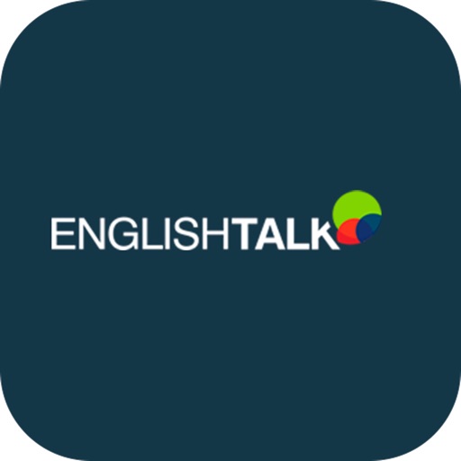 English Talk