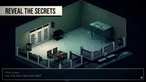 NOX - Escape Games screenshot 5
