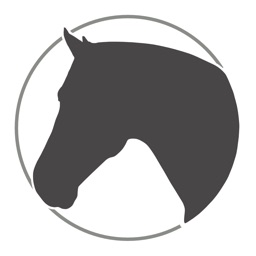 HorsePlanner