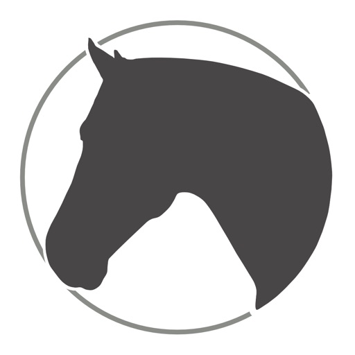 HorsePlanner