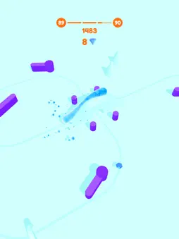 Stretch Hit screenshot 7