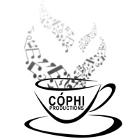 Cóphi Radio pour PC