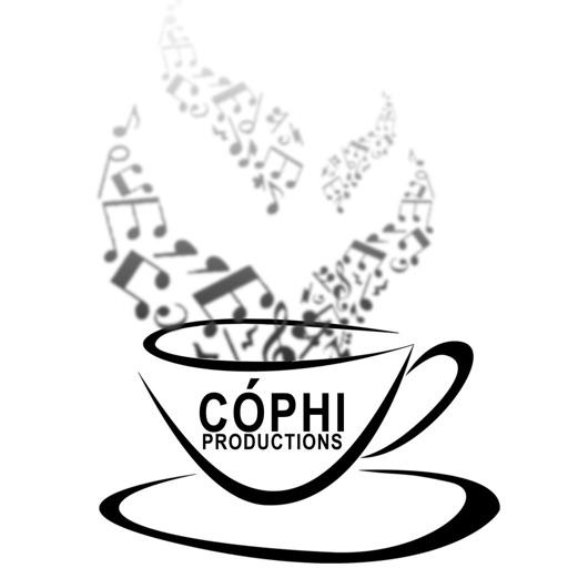 Cóphi Radio