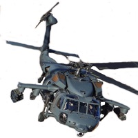 UH60 Performance Planning pour PC