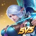 Mobile Legends: Bang Bang