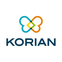 Korian Générations sur PC
