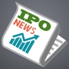 IPO Guide News Alerts India - iPhoneアプリ