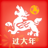 悦淘-一站式的生活购物优惠app