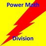 Get Power Math - Division for iOS, iPhone, iPad Aso Report