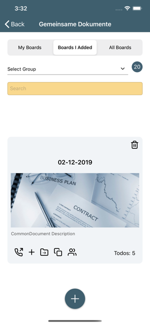 Vir2ell Office(圖5)-速報App