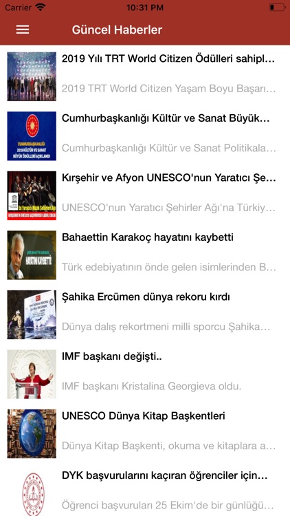 EKYS(Müdür-Müdür Yardımcılığı)