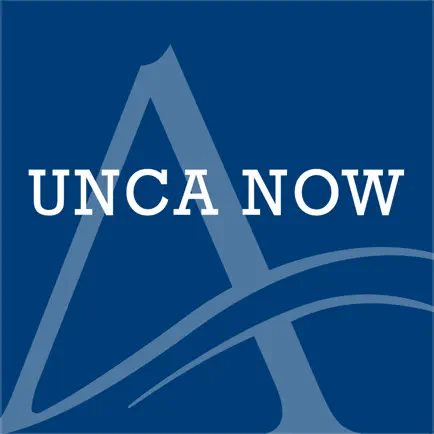 UNCA Now Читы