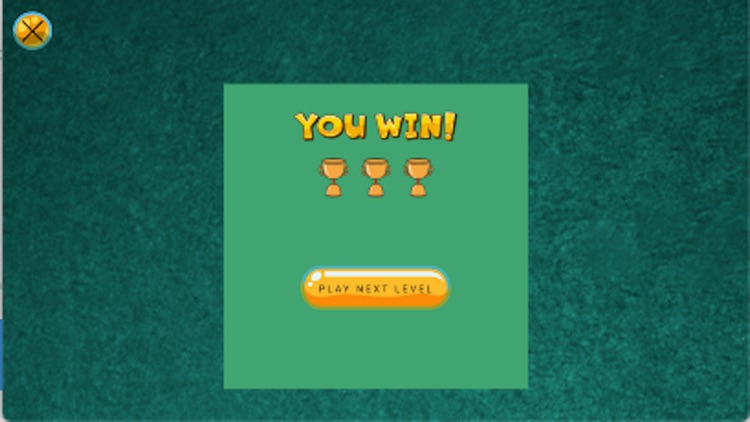 Card Matching Mania screenshot-3