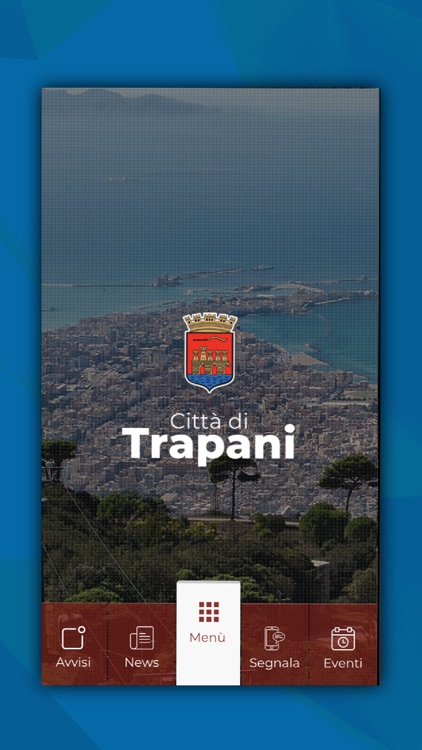 Trapani InAPP screenshot-5
