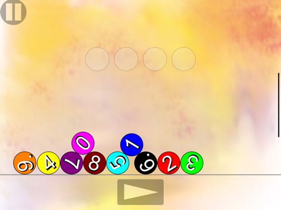 Screenshot #4 pour Bullz&Cowz