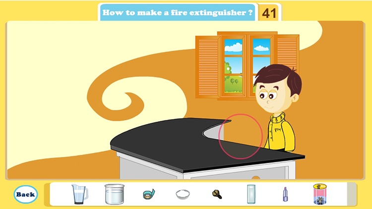 Genius Part 3 screenshot-4