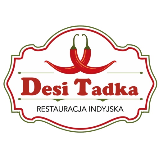 Desi Tadka