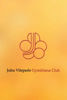 Game screenshot JVPG Club mod apk