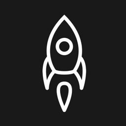 Shadowrocket VPN - Super VPN