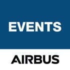 Top 29 Business Apps Like Airbus Events & Exhibitions - Best Alternatives