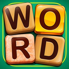 Activities of Word find: search puzzles