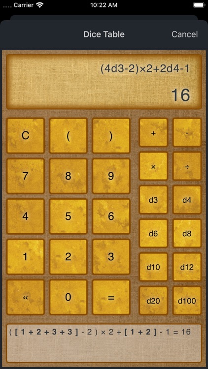 Real Sheet Collection screenshot-5