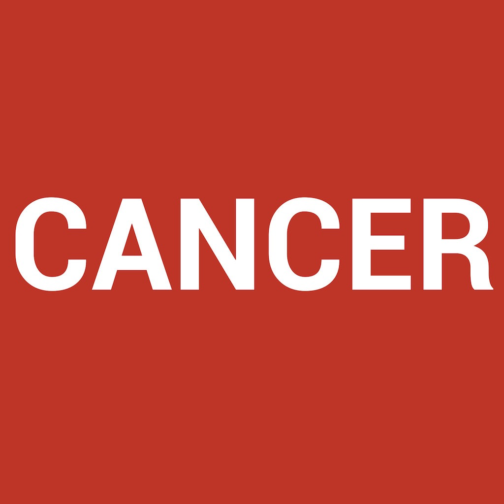 Piedmont CANCER App Icon