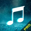 Rain Sounds Collection Pro