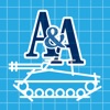 A&A Unit Purchase Calculator