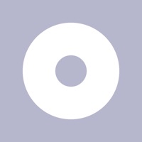 Mixtape Generator pour PC