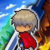 L'épée rouge pour PC