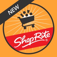 delete ShopRite