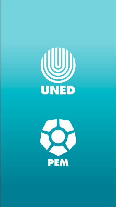 Screenshot #1 pour Segunda Ley de Newton