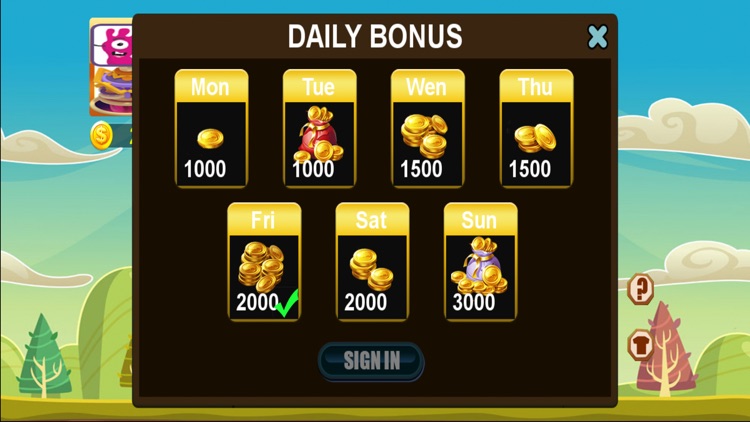 Atomic energy battle