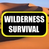 Wilderness Survival icon